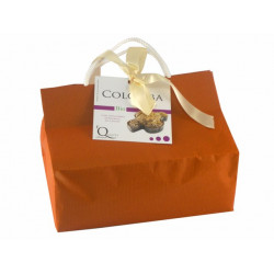 Colombe classique Bio / 750g