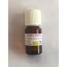 Huile Essentielle Eucalyptus Globulus / 5ml