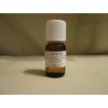 Huile Essentielle Pin Sylvestre Sauvage / 5 ml