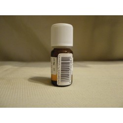 Huile Essentielle Pin Sylvestre Sauvage / 10 ml