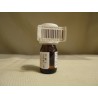 Huile EssentielleThym à linalol bio / 5 ml