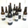 Bière La Storia D'été / 33cl