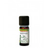 Huile essentielle RAVINTSARA Ethiquable 10ml