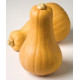 Butternut / 1 kg