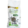 Lentilles vertes de Gascogne /500g