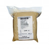 Sucre blond Paraguay / 5kg