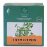 Tisane Thym Citron / 1.4g*15