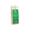 Thé Gaïa Sencha / 100g vrac
