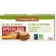 Speculoos Ethiquable / 125g - 12 biscuits