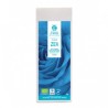 Thé Blanc Tulsi Cacao SolidarMonde / 50g vrac