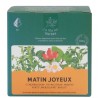 Infusion Matin Joyeux / 1.4g*15