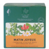 Infusion Matin Joyeux / 1.4g*15