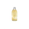 Limonade Gingembre Lemonaid+. / 33cl