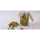 Olives en saumure / kg