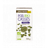 Pois cassés bio de Charente /500g