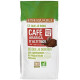 Café Ethiquable Congo Bio en Grains / 1kg