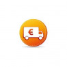 Frais de Transport
