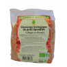 Couscous Petit Epeautre / 500g
