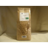 Petit épeautre (grains) / 1kg
