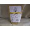 Tisane Coeurs Apaisés / 40g