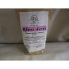 Tisane Rêves Dorés / 40g