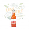 Jus Pamplemousse / 75cl