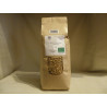 Seigle à germer (grains) / 1kg