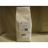 Farine complète de blé des pharaons / 5kg