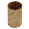 Pot Pandy Bambou / Inde