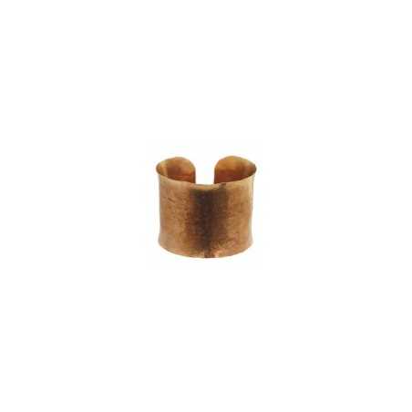 Bracelet manchette / Inde