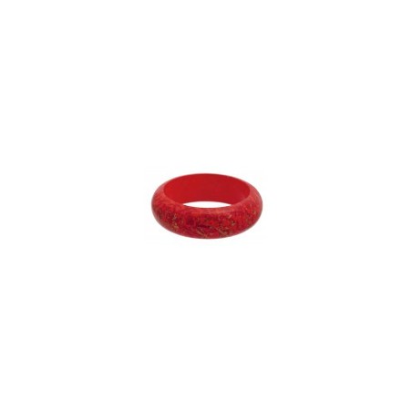 Bracelet résine / Vietnam