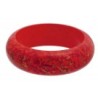 Bracelet résine / Vietnam