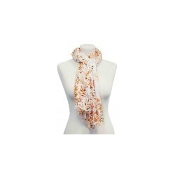 Etole viscose / Inde