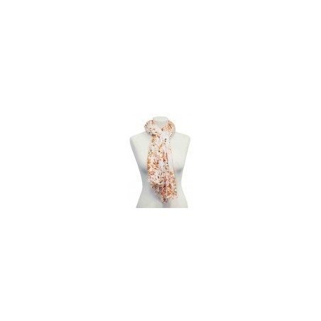 Etole viscose / Inde
