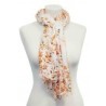 Etole viscose / Inde