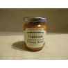 Caviar de Poivrons Rouges / 90g