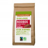 Boite Rooibos d'Afrique du Sud Vrac / 120g