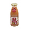 Smoothie Ananas Banane Passion Bio Madagascar / 25cl