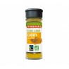 Curry Ethiquable du SRI LANKA BIO / 40g