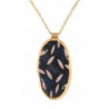 Collier Uwella / Inde