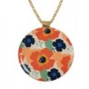 Collier Sajani / Inde