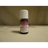 Huile Essentielle Lavande Aspic sauvage / 5ml
