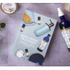 Livre guide pratique Aromathérapie