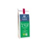 Thé Gaïa Surprise de Noël / 100g vrac
