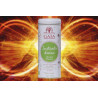 Thé Gaïa Instants Divins / 90g