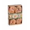Figues séchées / 250g