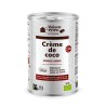 Crème de coco La Maison du Coco / 400ml