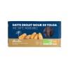 Dattes deglet nour Algérie / 250g