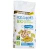 Pois chiches /500g