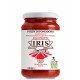 Pulpe de tomate Iris Bio / 500g